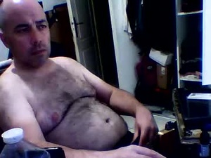 rococibigdick's webcam