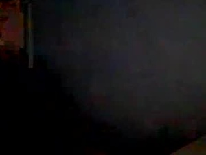 rodahot4's webcam