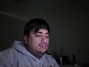 rodeoranger512's webcam