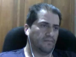 rodfer's webcam