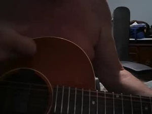rodhammer60's webcam