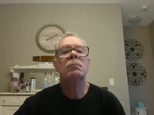 rodied's webcam