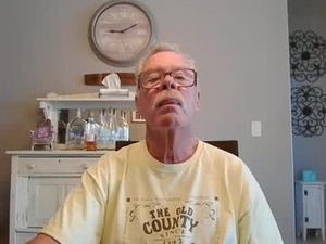 rodierod1967's webcam