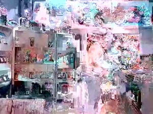 rodneysinz's webcam
