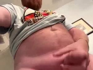 rodpipesher's webcam