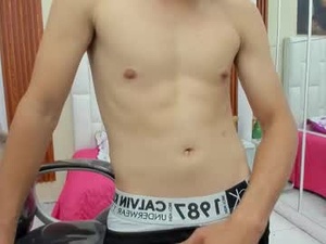 rodric_cortes's webcam