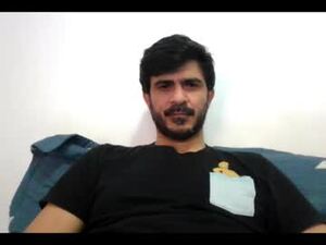 rodrigaoativo's webcam