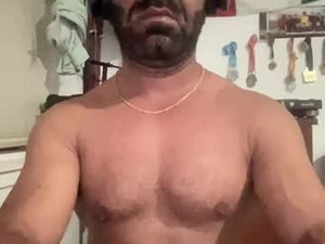 rodrigo232426's webcam