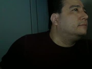rodrigo_38's webcam