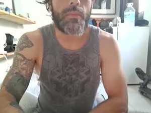 rodrigomaawad's webcam