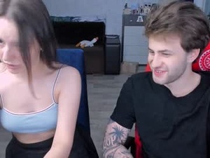 rodrigoveira's webcam