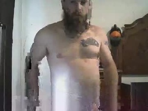 rodthemechanic's webcam