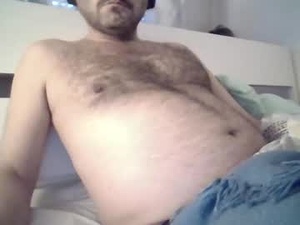 rody19353033's webcam