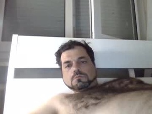 rodyboy80's webcam