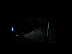 roethemoirai's webcam