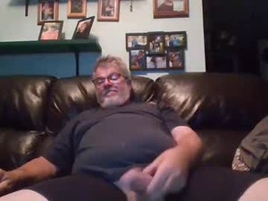 rogcaw's webcam