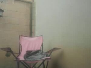 rogeliomares74's webcam