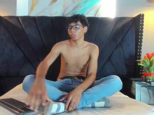 roger_fin's webcam
