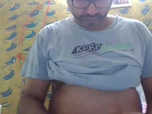 roger_modi2's webcam