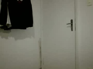 rogerboy2's webcam