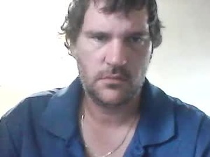 rogerthat2489's webcam