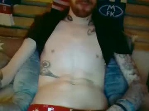 rognstad89's webcam