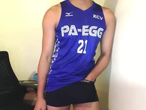 rogueprince_jace's webcam