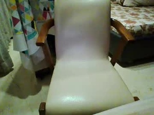rohan04xn's webcam