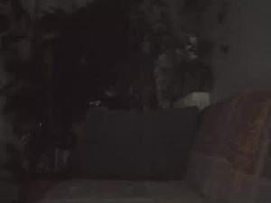 rohan120821's webcam