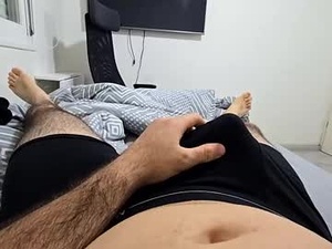 roi1020123's webcam