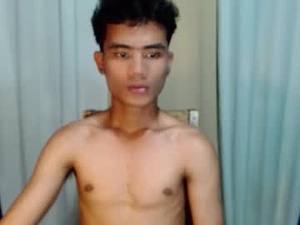 roianboyyy's webcam