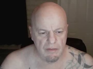 roinaz's webcam