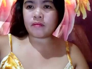 rojoline's webcam