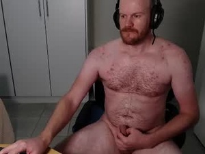 rojoy69's webcam