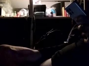 rokhrd333's webcam