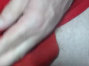rokk_dude's webcam