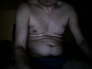 rokvicrale2705's webcam