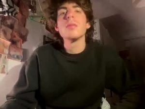 rokyyyyyyyy363545's webcam