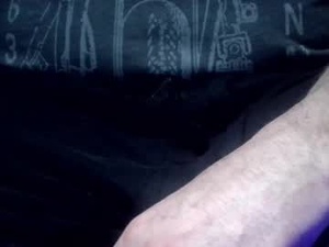 roland21893215's webcam