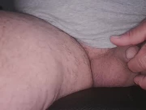rolf6060's webcam