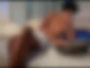 roljuan's webcam