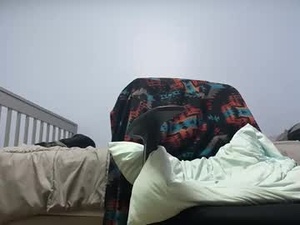rolliton's webcam