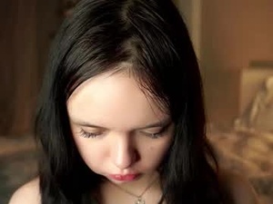 romainerudoy's webcam