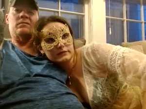 romanandlady's webcam