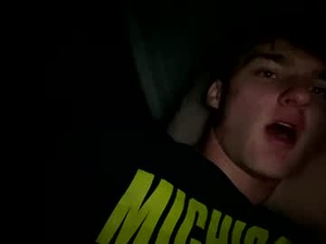 romanbutler07's webcam