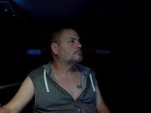 romander2017's webcam