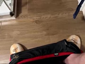 romanianguy1693's webcam