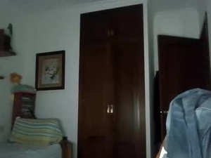 romanpoliakovxx's webcam