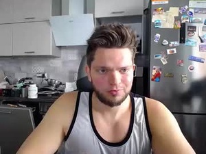 romantic_twunk's webcam