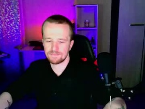 romantobizin's webcam